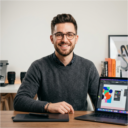 Utilisateur Premium 1