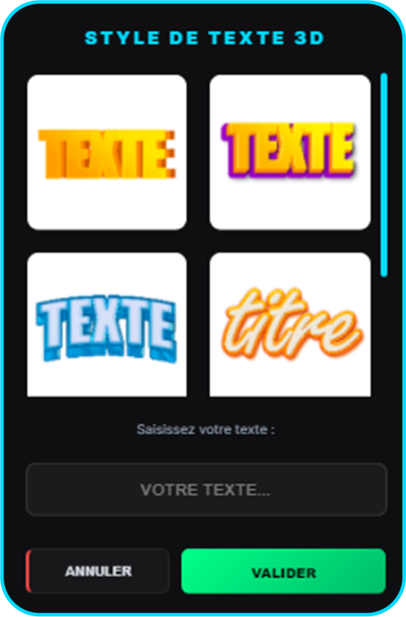 Template Restauration 03