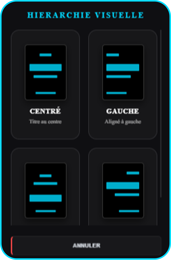 Template Événement Sport 10