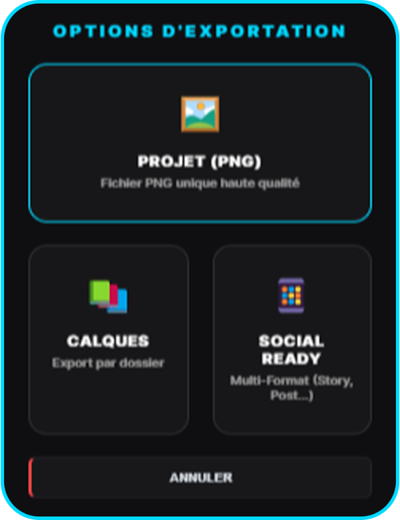 Template Crossfit 11